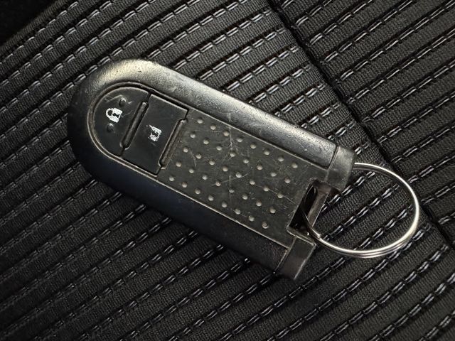 Ref No.A15981896 DAIHATSU MOVE Image#20