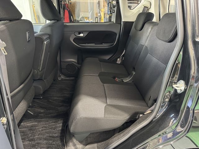 Ref No.A15981896 DAIHATSU MOVE Image#12