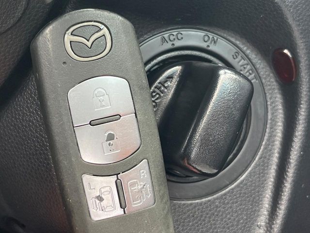 Ref No.A15981996 MAZDA BIANTE Image#7