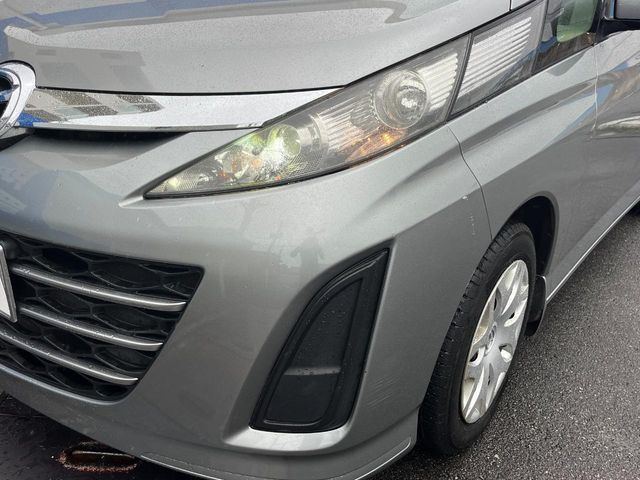 Ref No.A15981996 MAZDA BIANTE Image#14