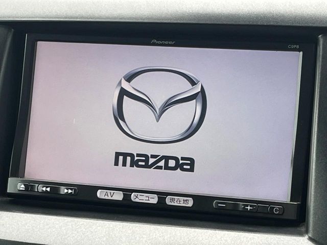 Ref No.A15981996 MAZDA BIANTE Image#5
