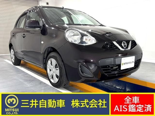 image-car