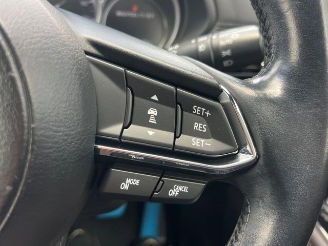 Ref No.A15982049 MAZDA CX8 Image#8