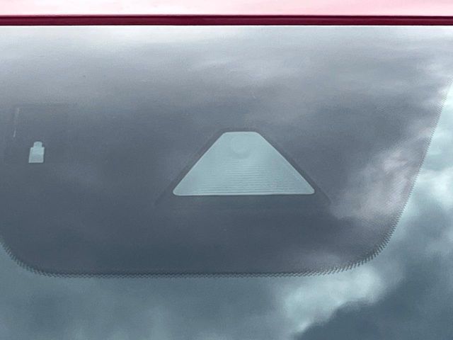 Ref No.A15982049 MAZDA CX8 Image#7