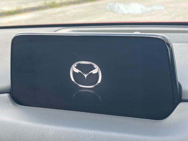 Ref No.A15982049 MAZDA CX8 Image#4