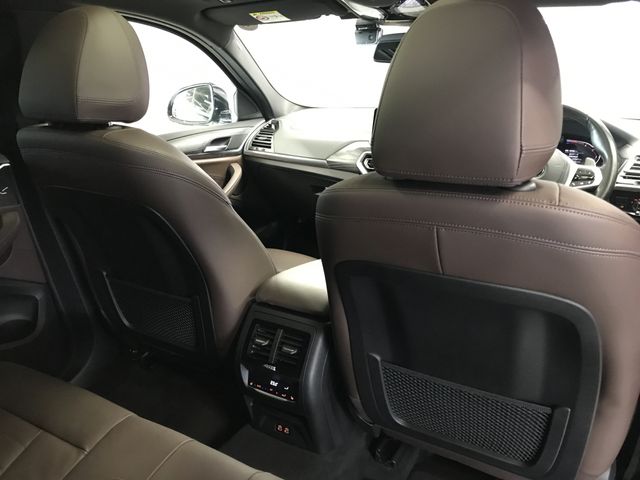 Ref No.A15987079 BMW X4 Image#18