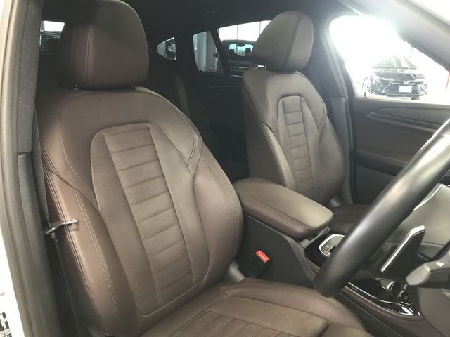 Ref No.A15987079 BMW X4 Image#14