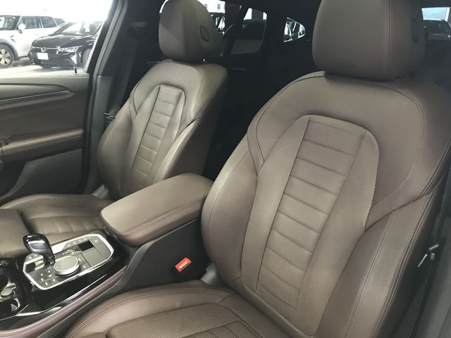 Ref No.A15987079 BMW X4 Image#16