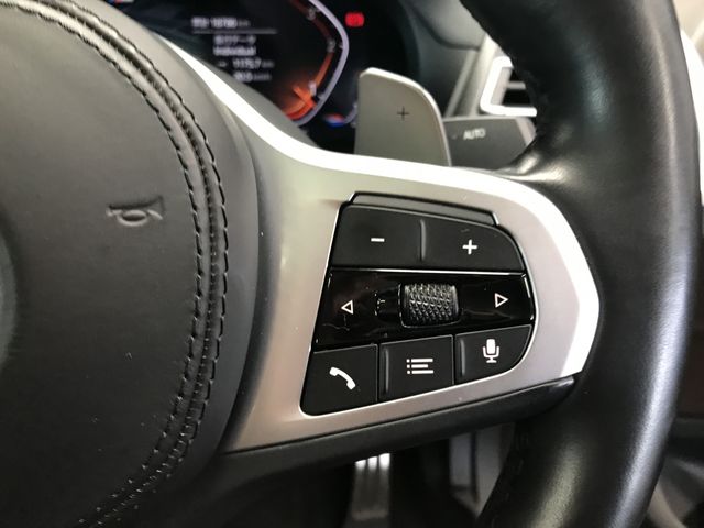 Ref No.A15987079 BMW X4 Image#20