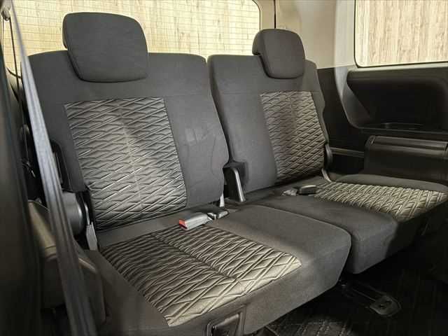Ref No.A15987157 MITSUBISHI DELICA D5 Image#13