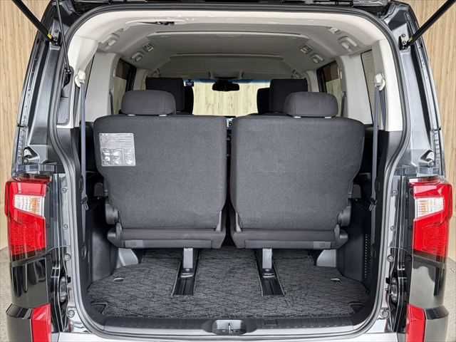Ref No.A15987157 MITSUBISHI DELICA D5 Image#14