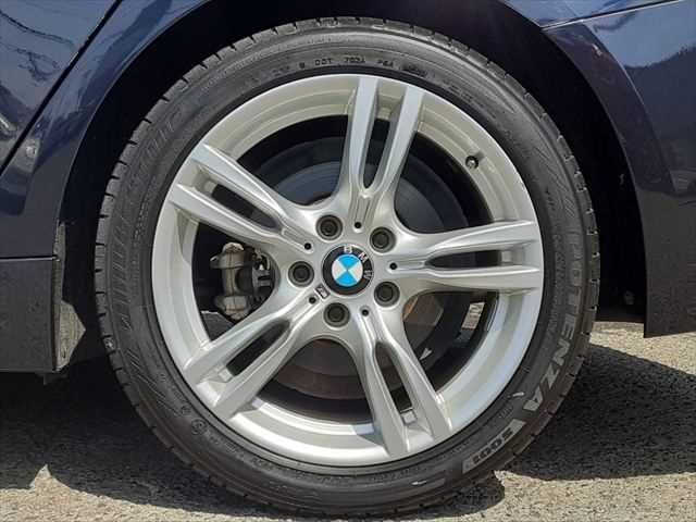 Ref No.A15987187 BMW 4 SERIES Image#13