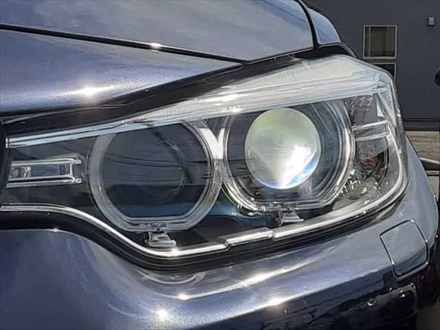 Ref No.A15987187 BMW 4 SERIES Image#11