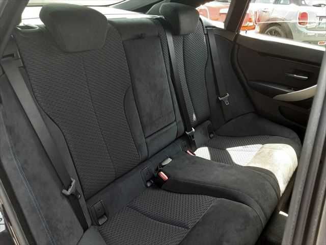 Ref No.A15987187 BMW 4 SERIES Image#8