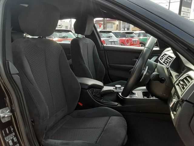 Ref No.A15987187 BMW 4 SERIES Image#7