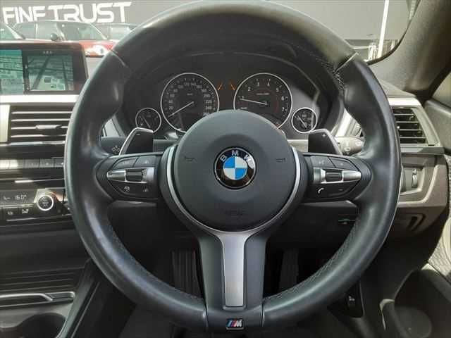 Ref No.A15987187 BMW 4 SERIES Image#10