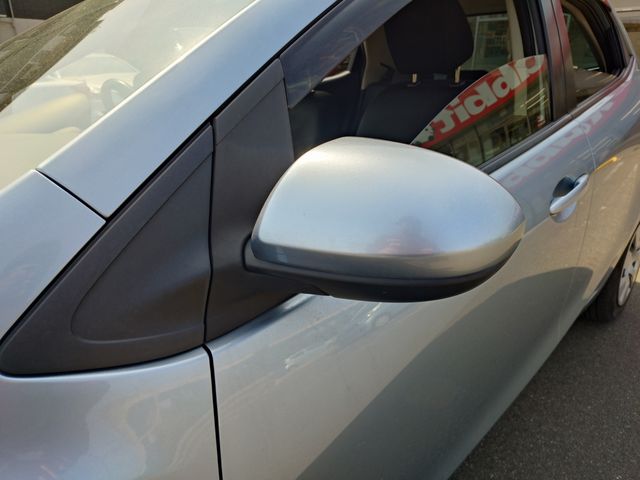 Ref No.A15987190 MAZDA DEMIO Image#11