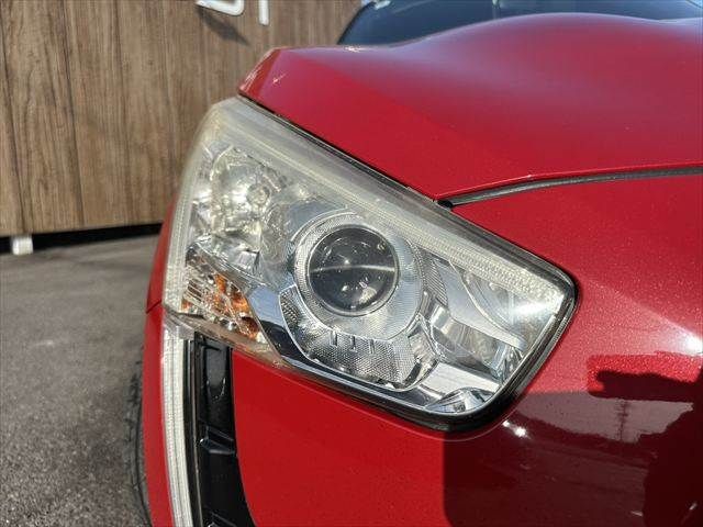 Ref No.A15987200 DAIHATSU COPEN Image#19