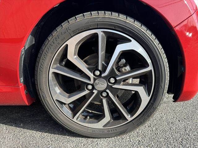 Ref No.A15987200 DAIHATSU COPEN Image#10