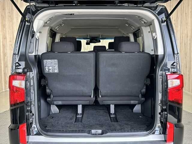 Ref No.A15987201 MITSUBISHI DELICA D5 Image#16