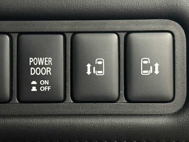 Ref No.A15987201 MITSUBISHI DELICA D5 Image#7