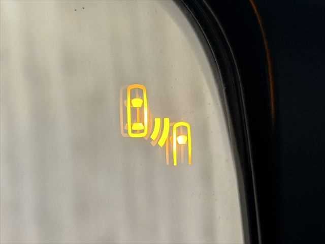Ref No.A15987201 MITSUBISHI DELICA D5 Image#10