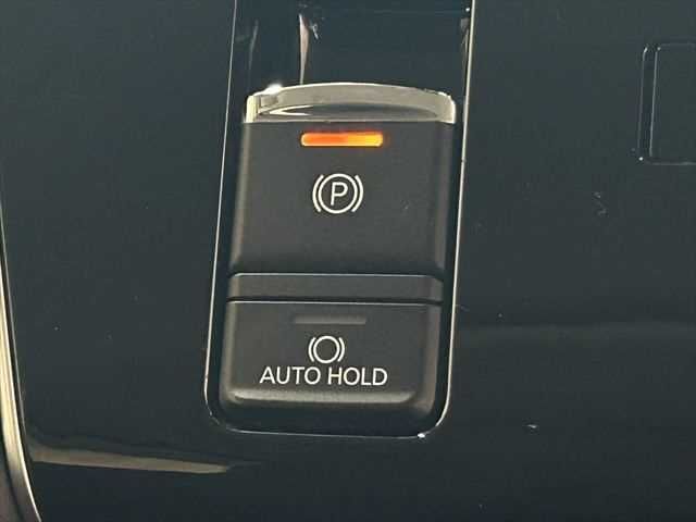 Ref No.A15987201 MITSUBISHI DELICA D5 Image#12