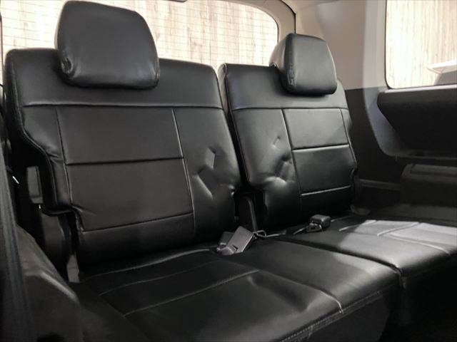 Ref No.A15987224 MITSUBISHI DELICA D5 Image#9