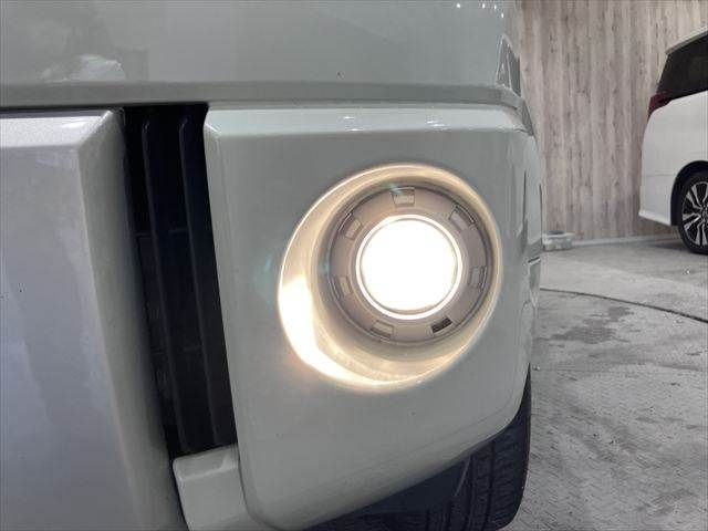 Ref No.A15987224 MITSUBISHI DELICA D5 Image#13