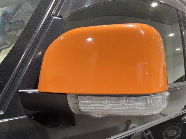 Ref No.A15987233 MITSUBISHI DELICA D5 Image#20