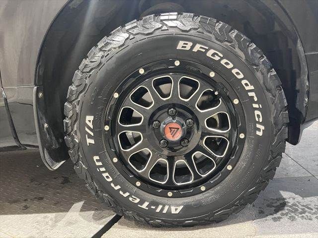 Ref No.A15987233 MITSUBISHI DELICA D5 Image#12