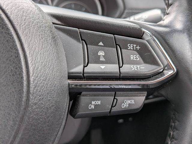 Ref No.A15987265 MAZDA CX5 Image#9