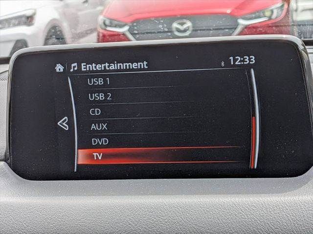 Ref No.A15987265 MAZDA CX5 Image#5