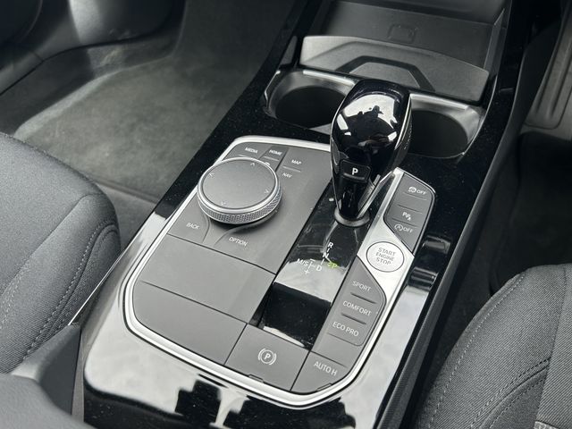 Ref No.A15987287 BMW 1 SERIES Image#8