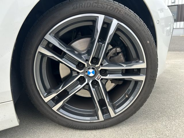 Ref No.A15987288 BMW 1 SERIES Image#4
