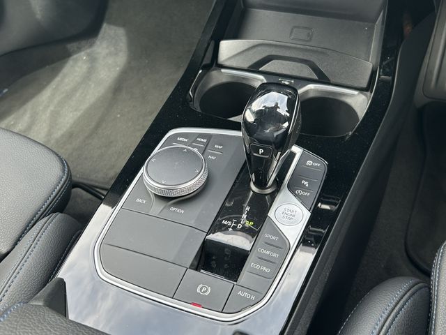 Ref No.A15987288 BMW 1 SERIES Image#9