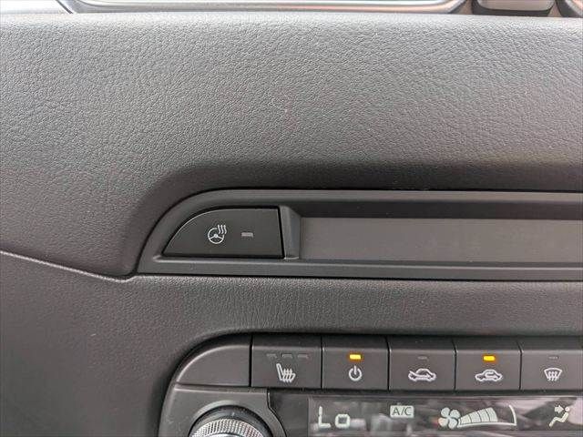 Ref No.A15987291 MAZDA CX5 Image#8