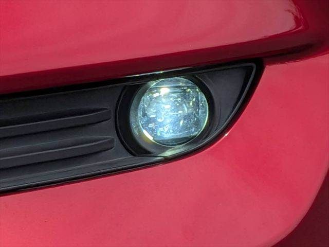 Ref No.A15987291 MAZDA CX5 Image#16