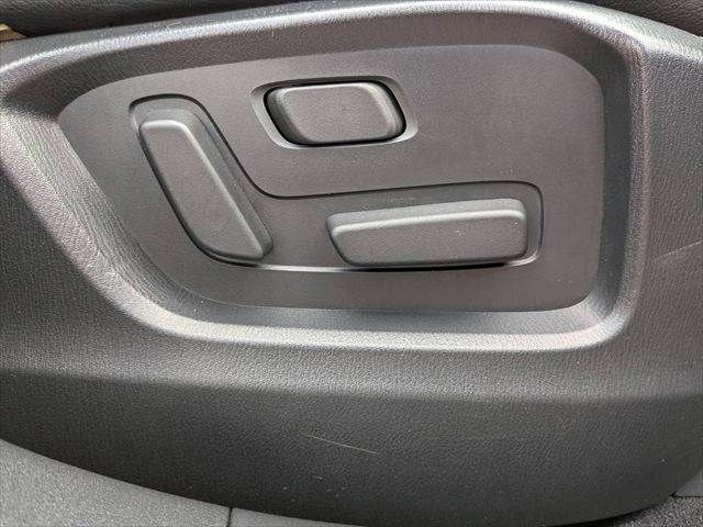 Ref No.A15987291 MAZDA CX5 Image#9
