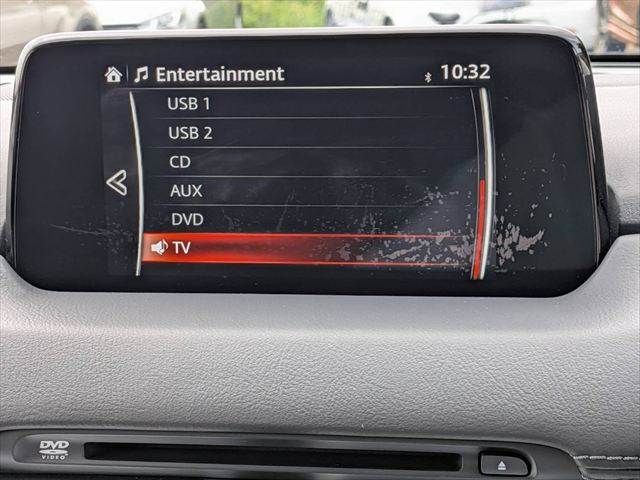 Ref No.A15987291 MAZDA CX5 Image#6