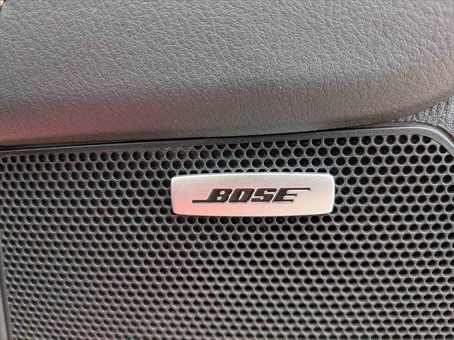 Ref No.A15987291 MAZDA CX5 Image#10