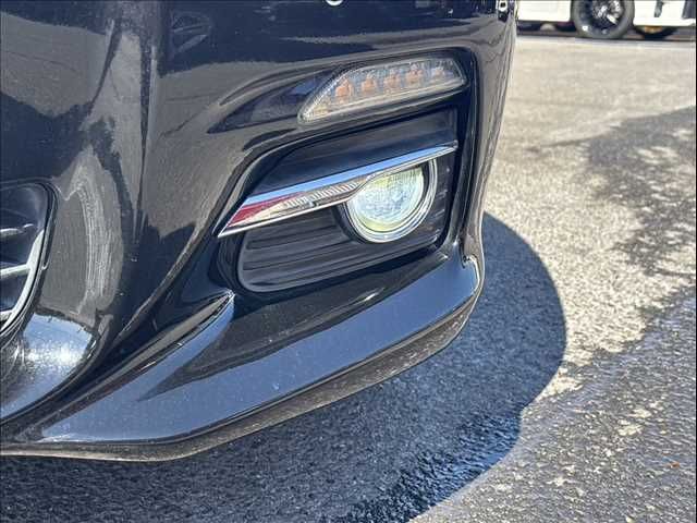 Ref No.A15987359 NISSAN SKYLINE Image#13