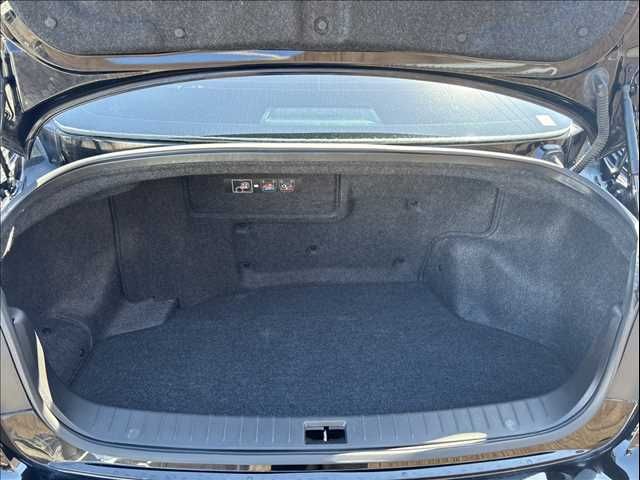 Ref No.A15987359 NISSAN SKYLINE Image#10