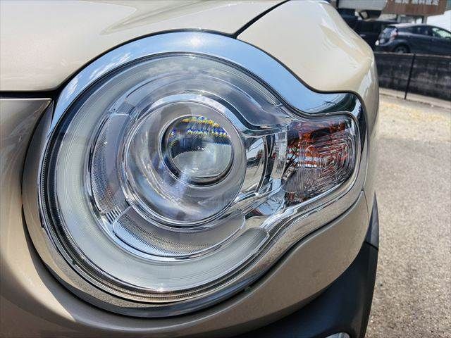 Ref No.A15987415 SUZUKI XBEE Image#11