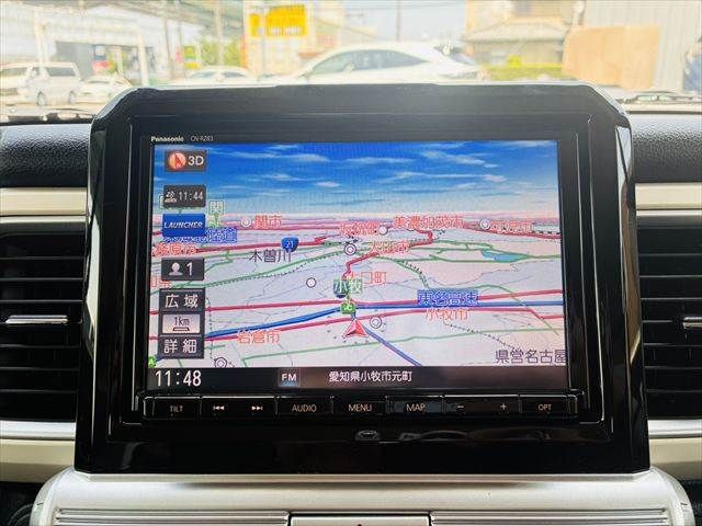 Ref No.A15987415 SUZUKI XBEE Image#4