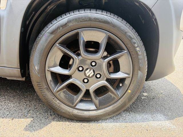 Ref No.A15987415 SUZUKI XBEE Image#13