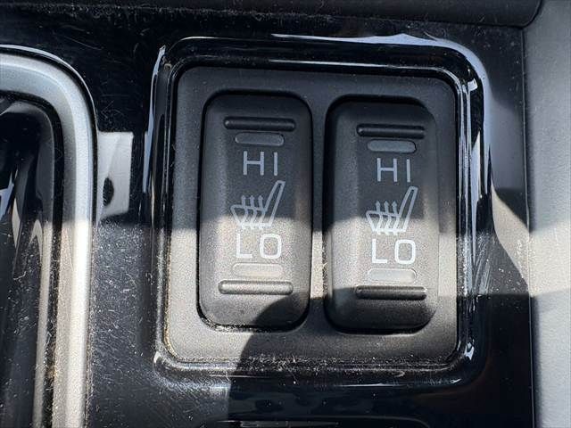 Ref No.A15987436 MITSUBISHI ECLIPSE CROSS Image#7