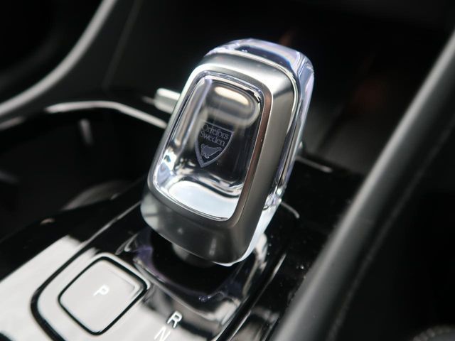 Ref No.A15987446 VOLVO XC40 Image#9