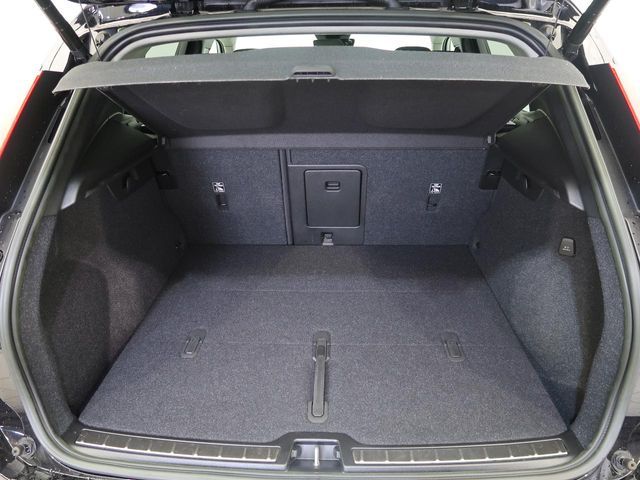 Ref No.A15987446 VOLVO XC40 Image#14