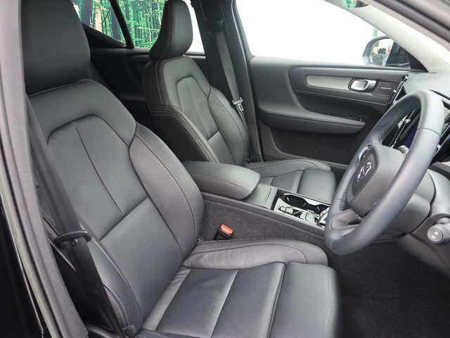Ref No.A15987446 VOLVO XC40 Image#12